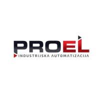 Proel Bugojno D.O.O